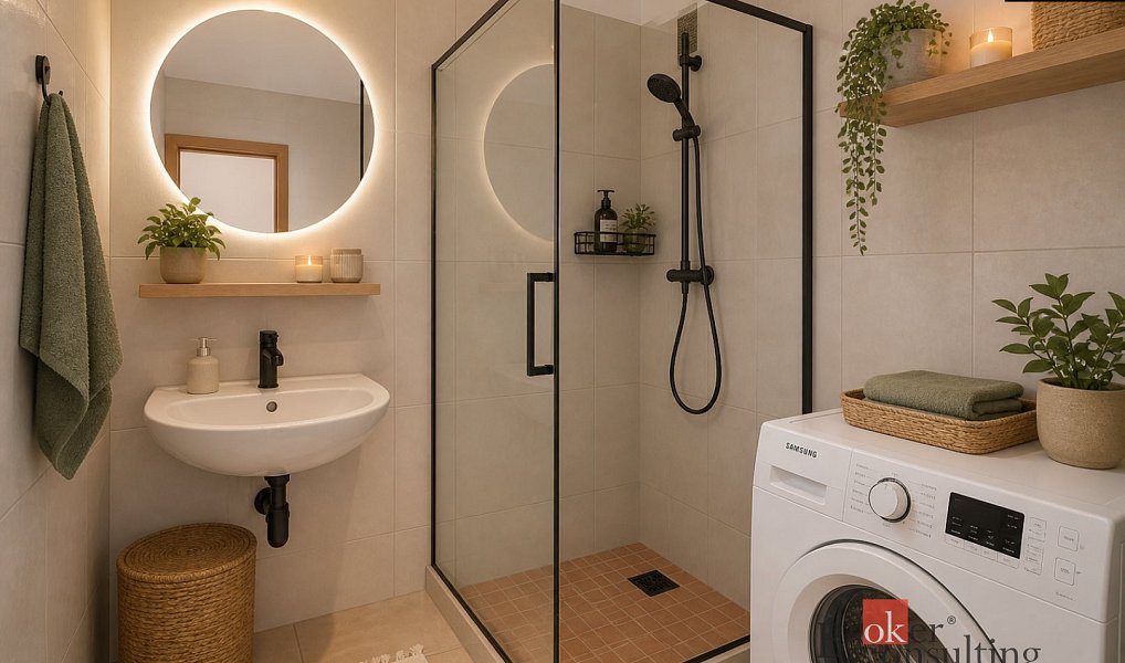 Prodej bytu 3+1 88 m², Liberec – náhled fotky 18
