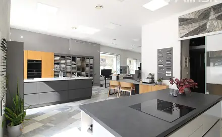 Pronájem obchodních prostor 109 m², Dominikánské náměstí, Brno - Brno-město
