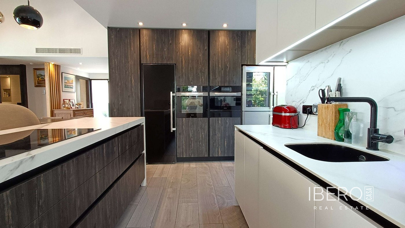Casa 3+kk – Algorfa - Més
