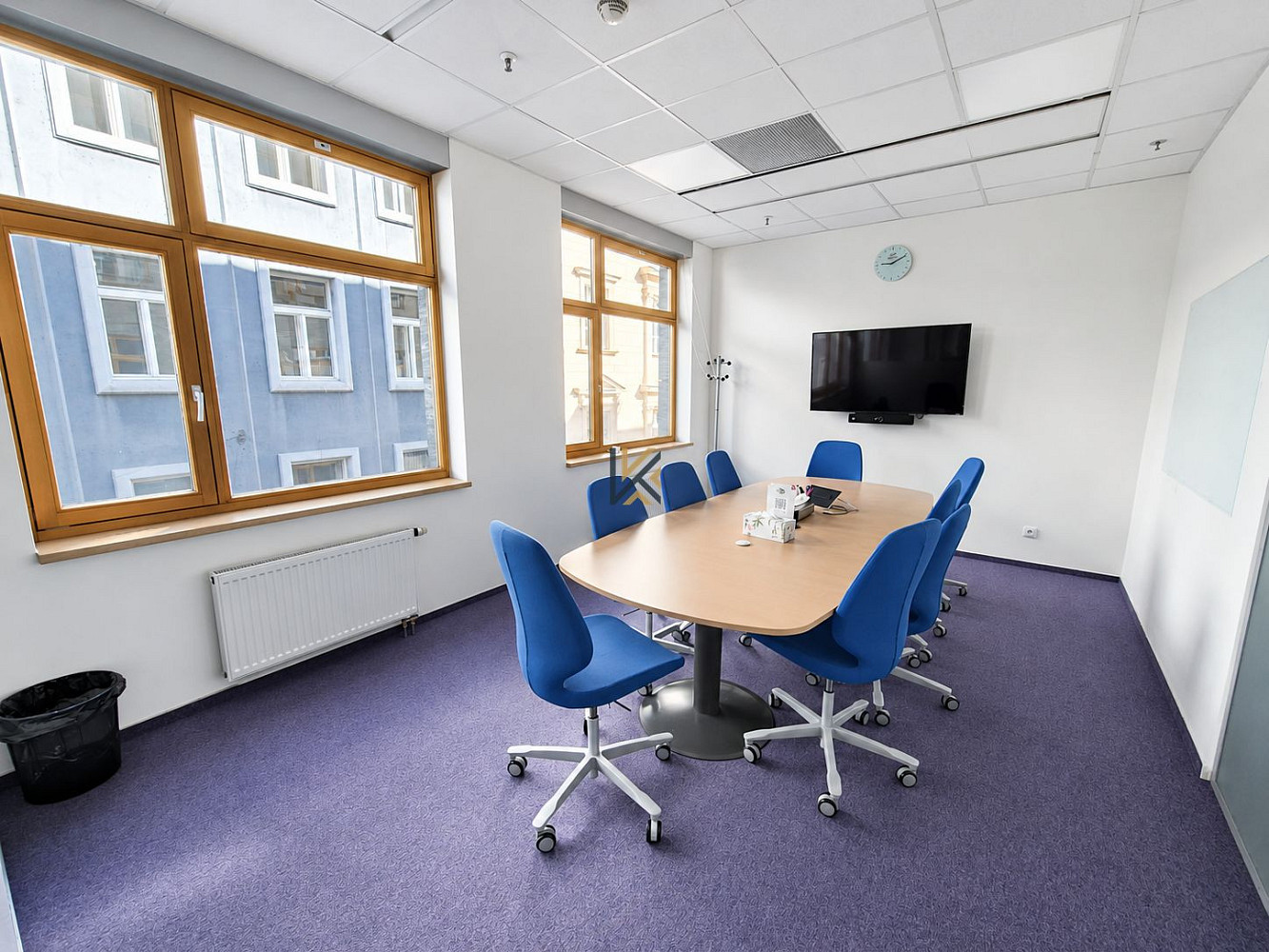 Fotka 6 z 10