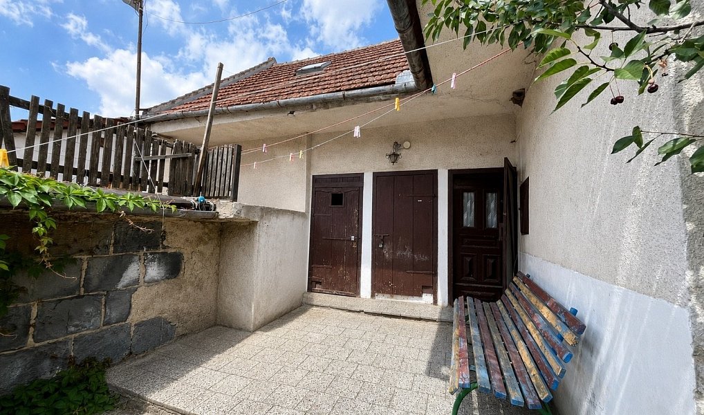 Pronájem bytu 3+1 127 m², Dešov – náhled fotky 20
