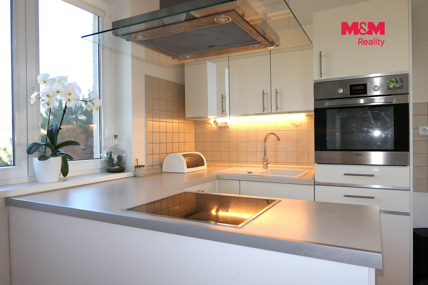 Prodej bytu 2+1 62 m² – fotografie 4