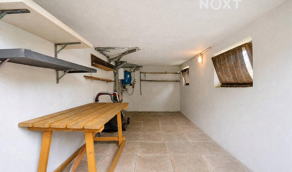 Prodej domu 33 m² s pozemkem 557 m², Horní Planá – náhled fotky 14