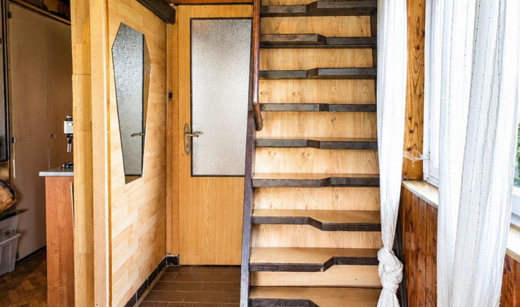 Prodej chaty/chalupy 50 m² s pozemkem 790 m², Trojanovice – náhled fotky 7