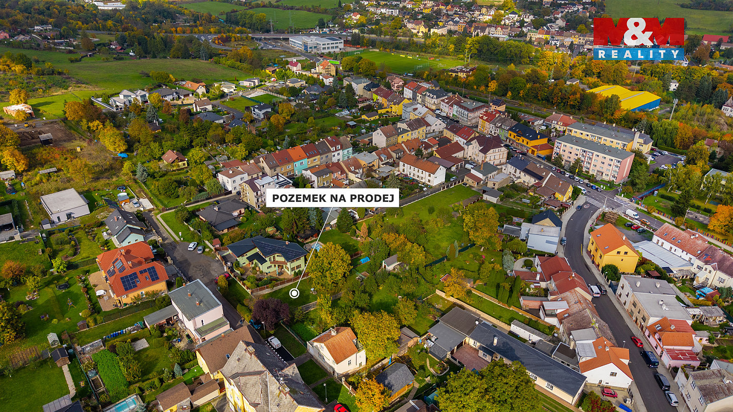Fotka 13 z 16