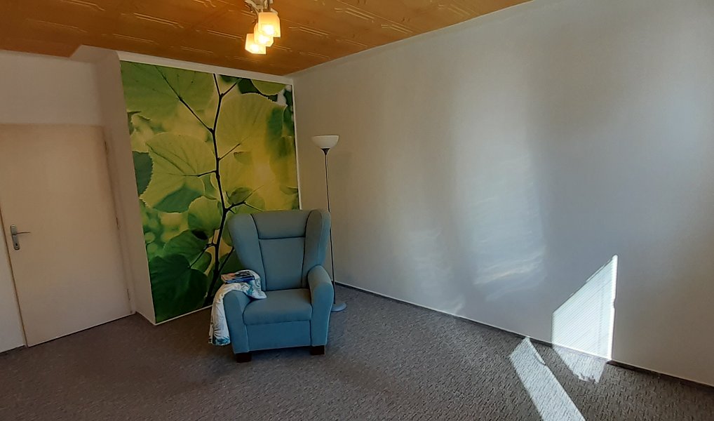 Prodej bytu 3+1 78 m², Sedlčany – náhled fotky 17