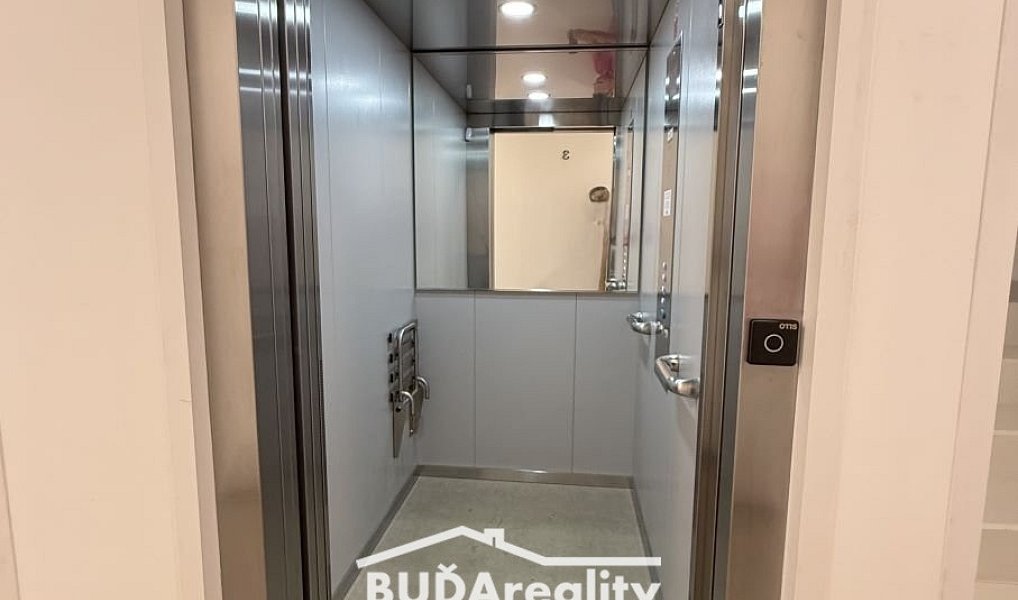 Pronájem bytu 2+kk 52 m², Zlín – náhled fotky 16