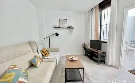 Prodej bytu 6+kk 560 m², Málaga, Španělsko