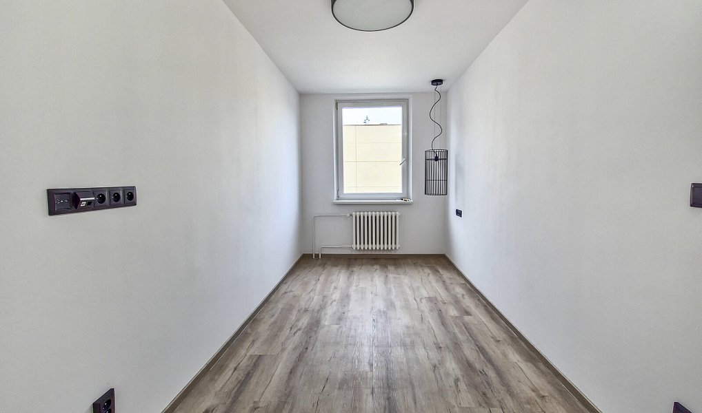 Prodej bytu 3+kk 74 m², Valašské Meziříčí – náhled fotky 15