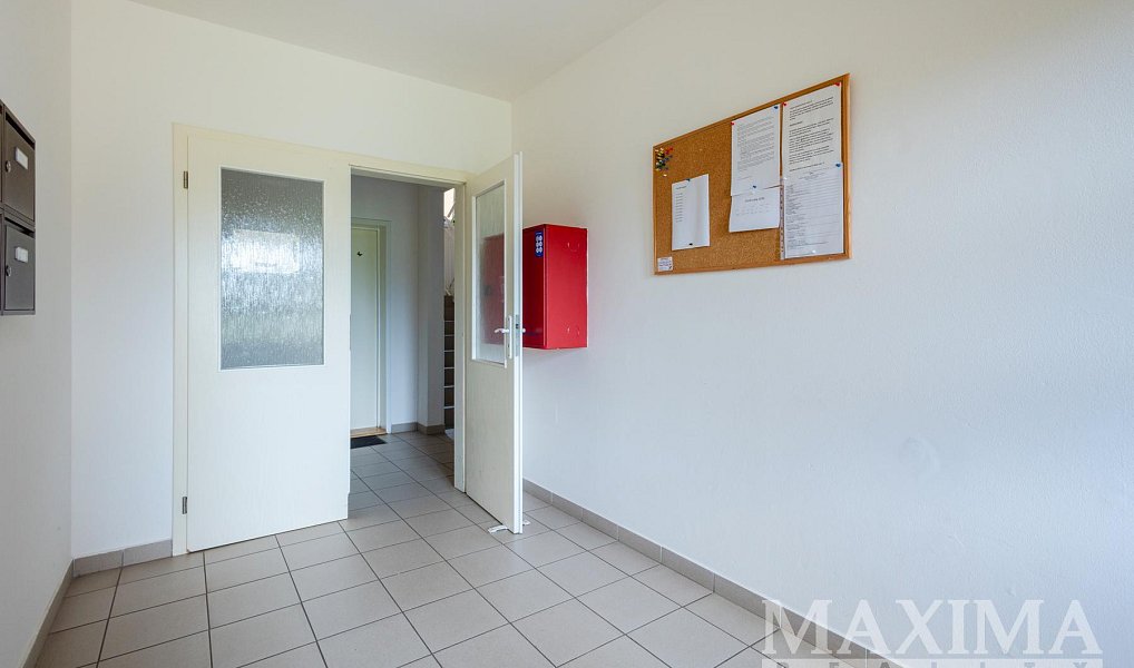 Prodej bytu 3+kk 69 m², Nupaky – náhled fotky 18