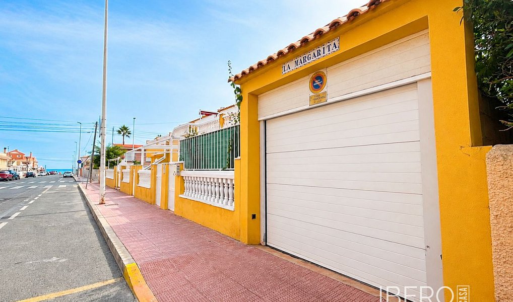 Prodej bytu 4+kk, 57 m², La Mata