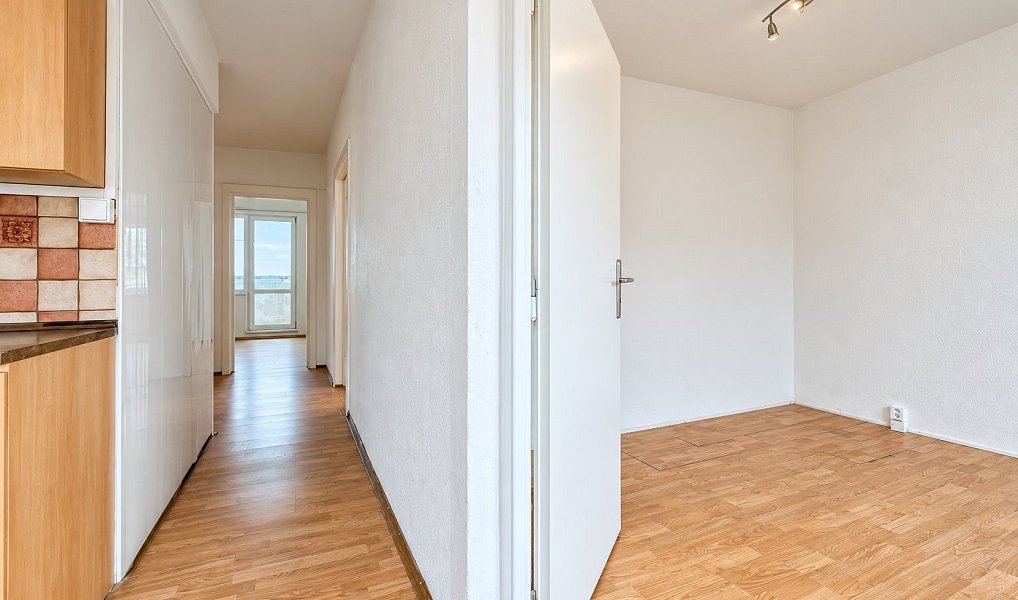 Pronájem bytu 4+1 76 m², Jirkov – náhled fotky 8