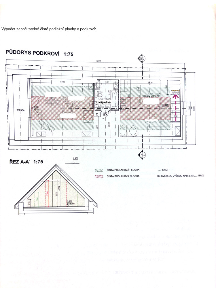 Fotka 26 z 26