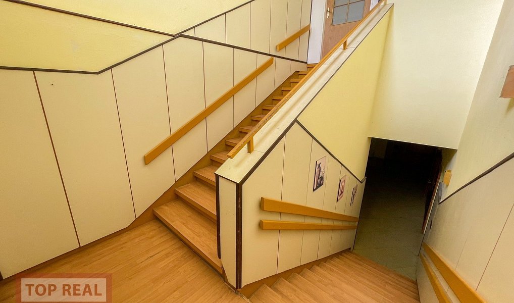 Prodej domu 532 m² s pozemkem 1 962 m², Lubná – náhled fotky 8