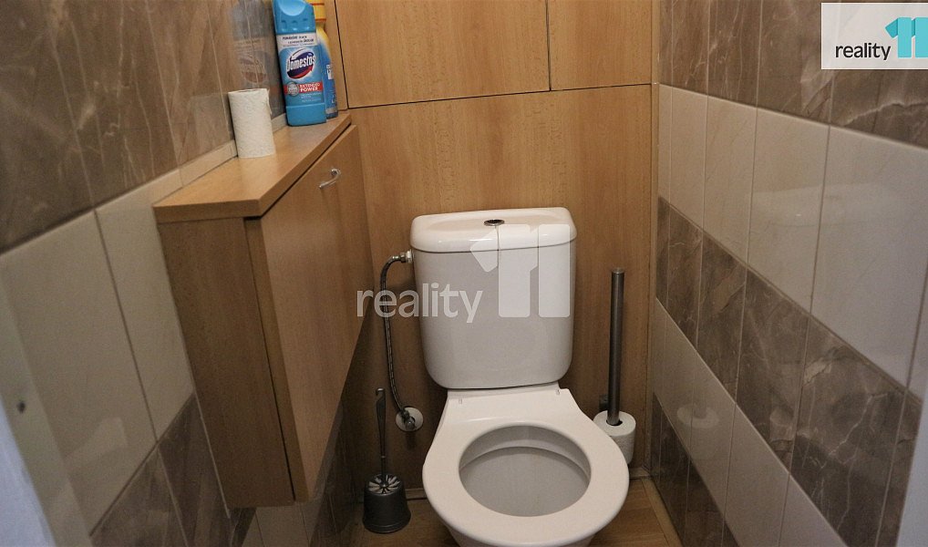 Prodej bytu 2+1 63 m², Ostrava – náhled fotky 8