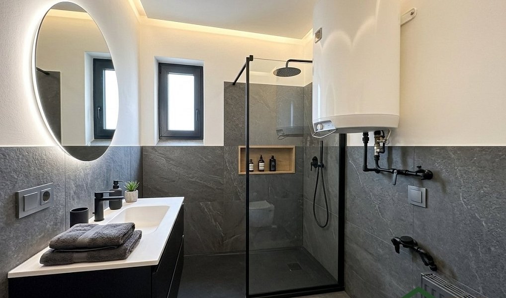 Prodej bytu 3+1 71 m², Boskovice – náhled fotky 11
