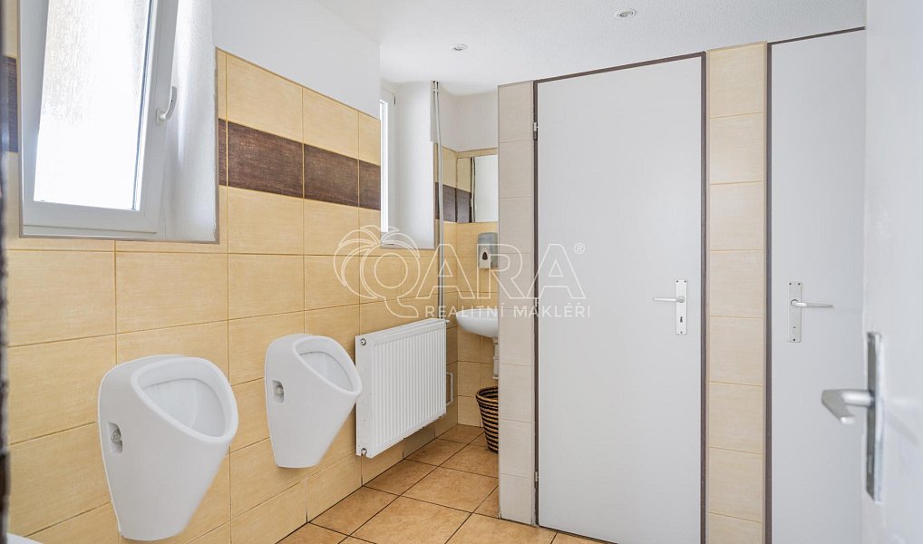 Prodej chaty/chalupy 426 m², Doksy – náhled fotky 20