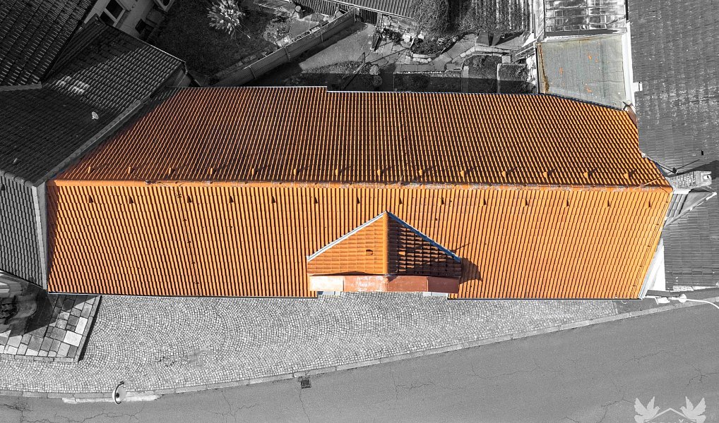 Prodej domu 140 m² s pozemkem 173 m², Horažďovice – náhled fotky 12