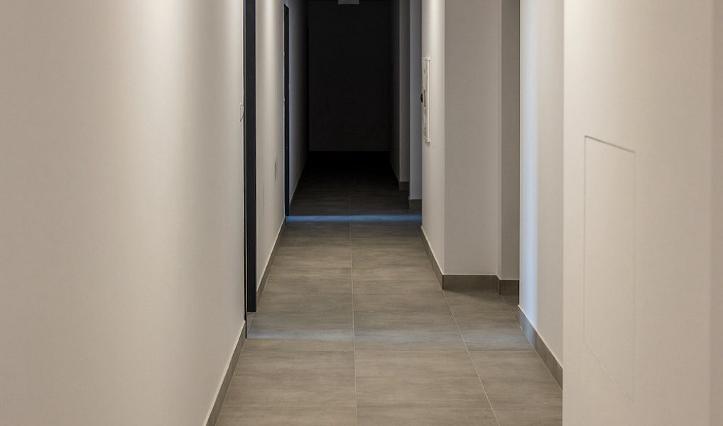Prodej bytu 1+kk 36 m², Mladá Boleslav – náhled fotky 20