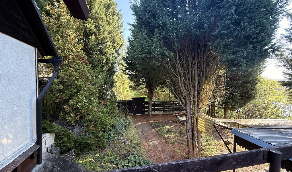 Prodej chaty/chalupy 180 m² s pozemkem 1 143 m², Račice – náhled fotky 16