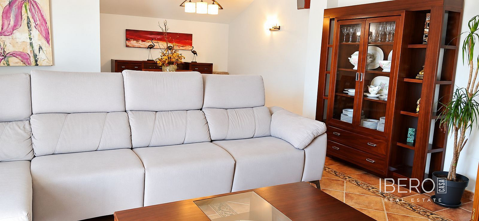 Piso 4+kk – Coín, Miravalle Los Montecillos - Más