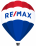 RE/MAX Top Reality