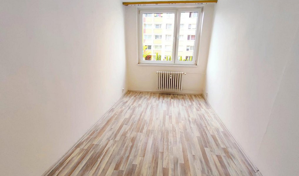 Prodej bytu 3+kk 68 m², Praha – náhled fotky 10