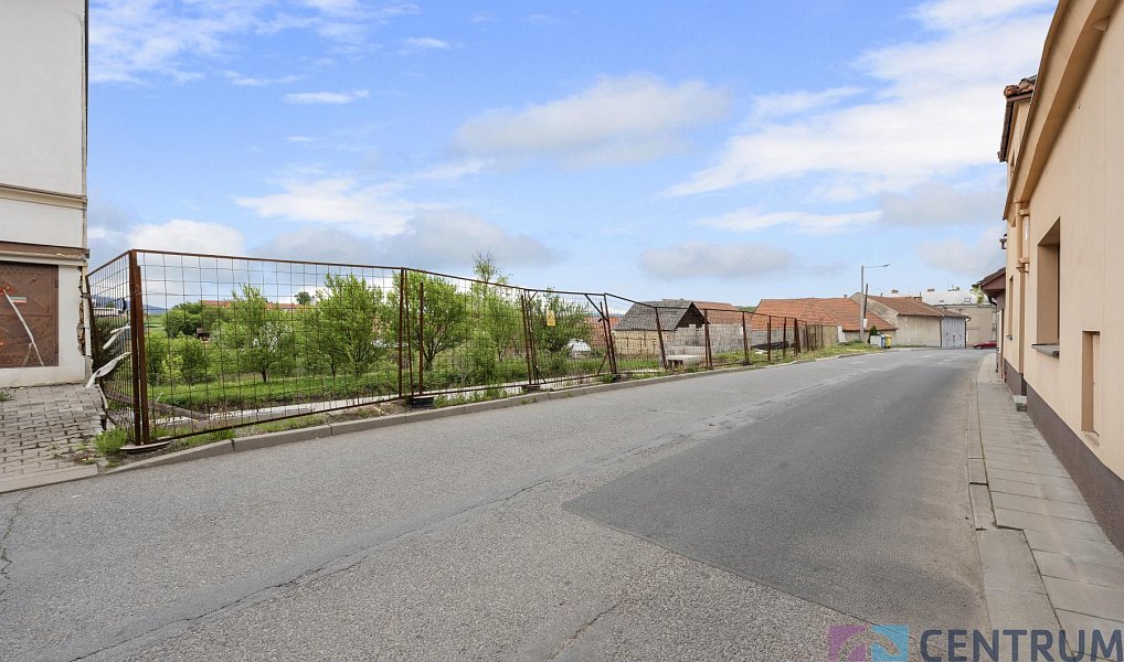 Prodej domu 210 m² s pozemkem 1 263 m², Jevíčko – náhled fotky 5