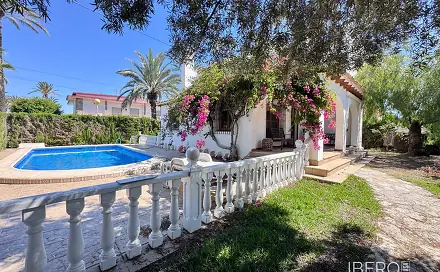 Prodej domu 133 m² s pozemkem 469 m², Orihuela Costa, Španělsko