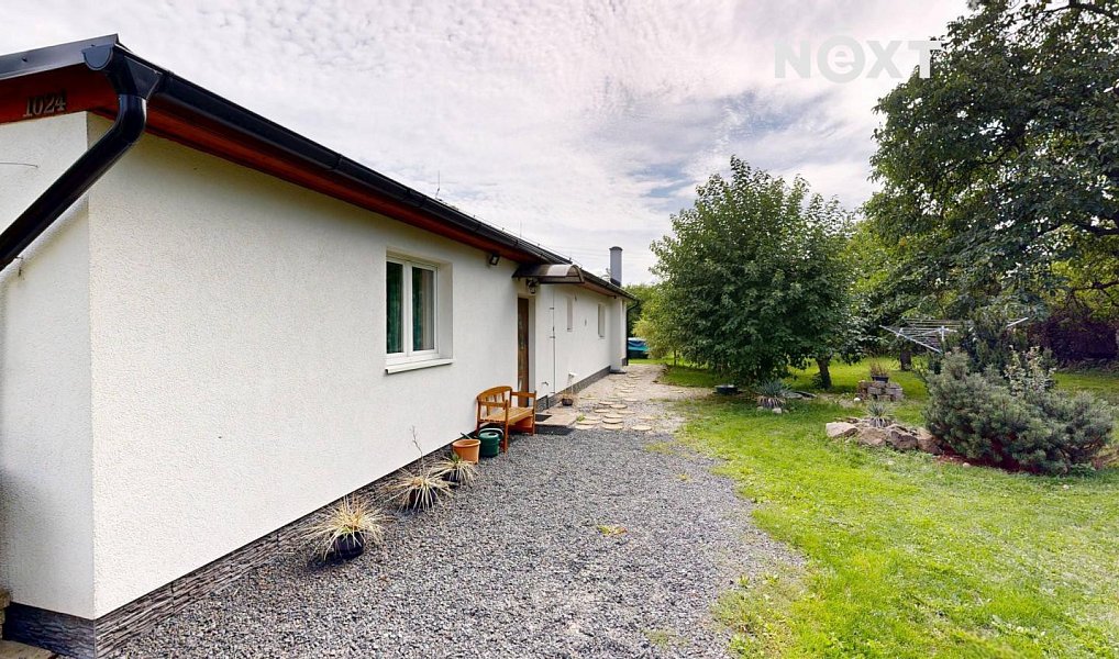 Prodej domu 77 m² s pozemkem 12 962 m², Lom – náhled fotky 25