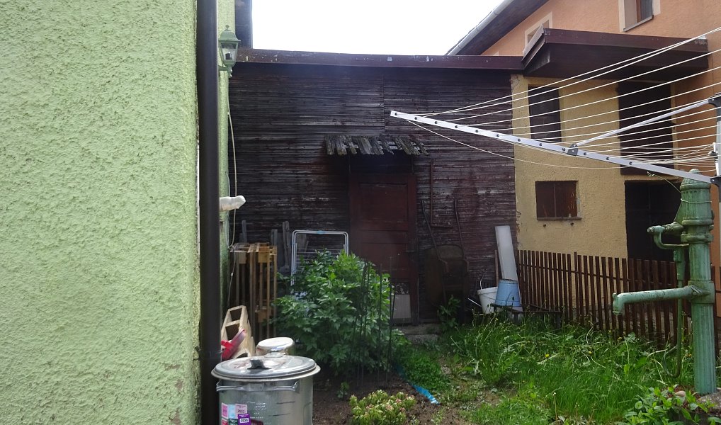 Prodej domu 76 m² s pozemkem 136 m², Vídeň – náhled fotky 3