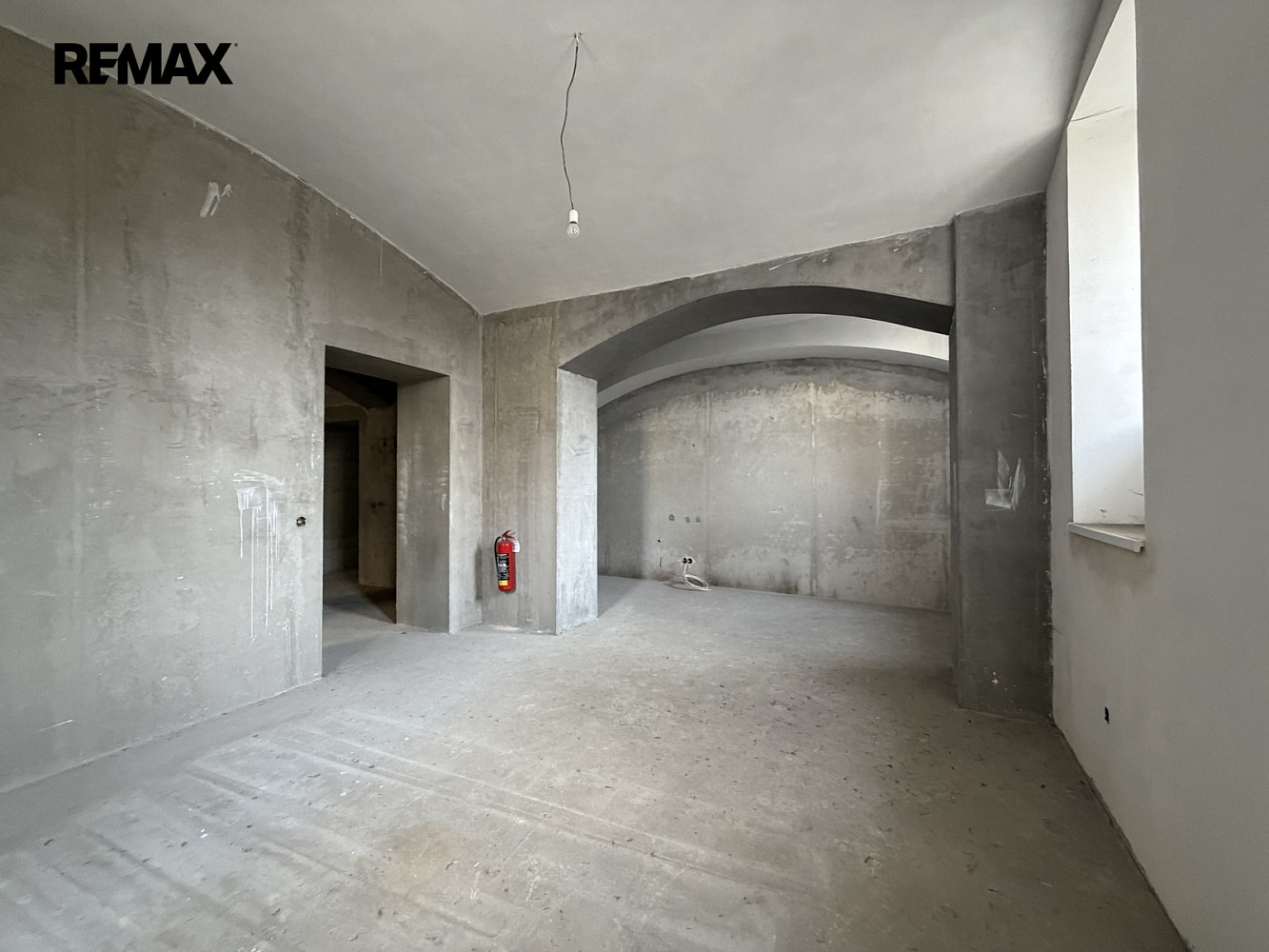 Pronájem obchodních prostor 89 m² — photo 5