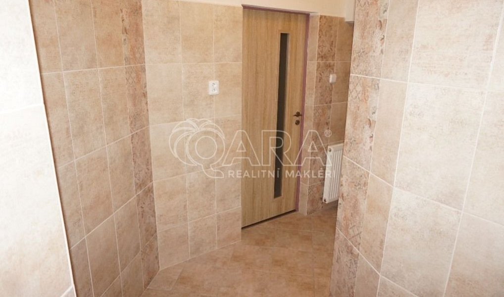 Prodej bytu 2+1 88 m², Česká Třebová – náhled fotky 10