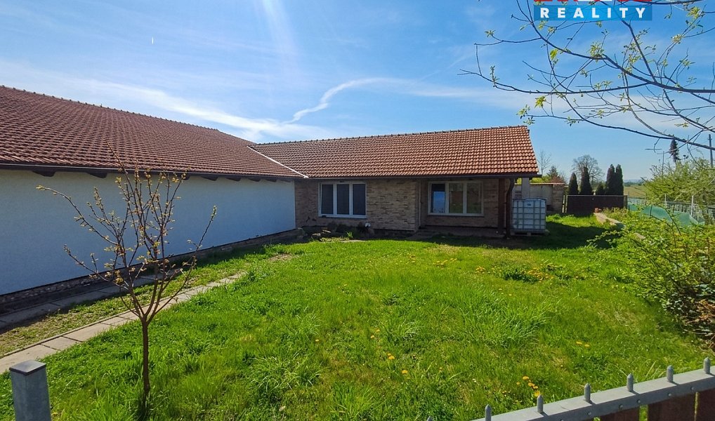 Pronájem skladovacích prostor 1 219 m², Holice – náhled fotky 7