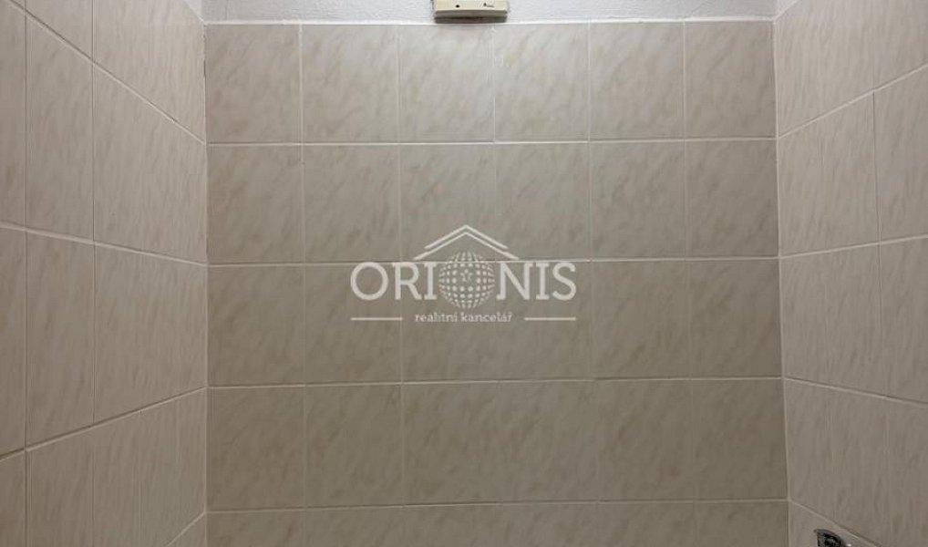 Pronájem obchodních prostor 100 m², Chomutov – náhled fotky 11