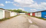 Ostatní