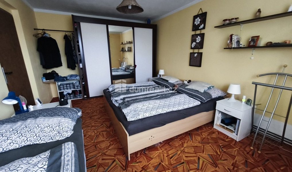 Prodej zemědělského objektu 1 371 m², Plánice – náhled fotky 12