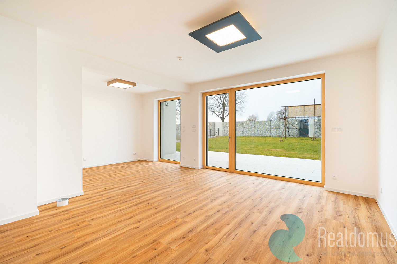 Prodej domu 127 m² s pozemkem 694 m² – fotografie 3