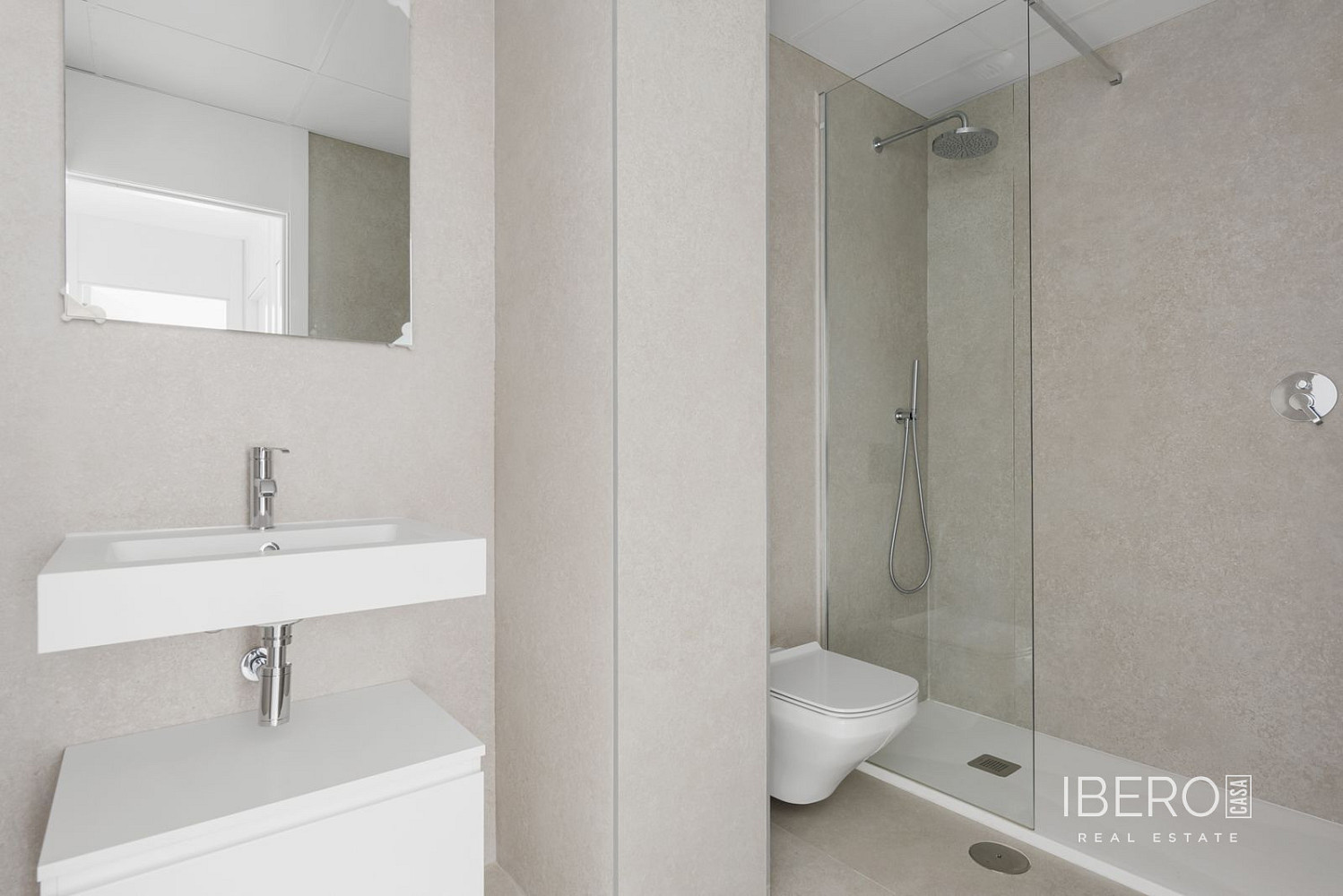 Piso 4+kk – Marbella, Rio Real - Vista 4