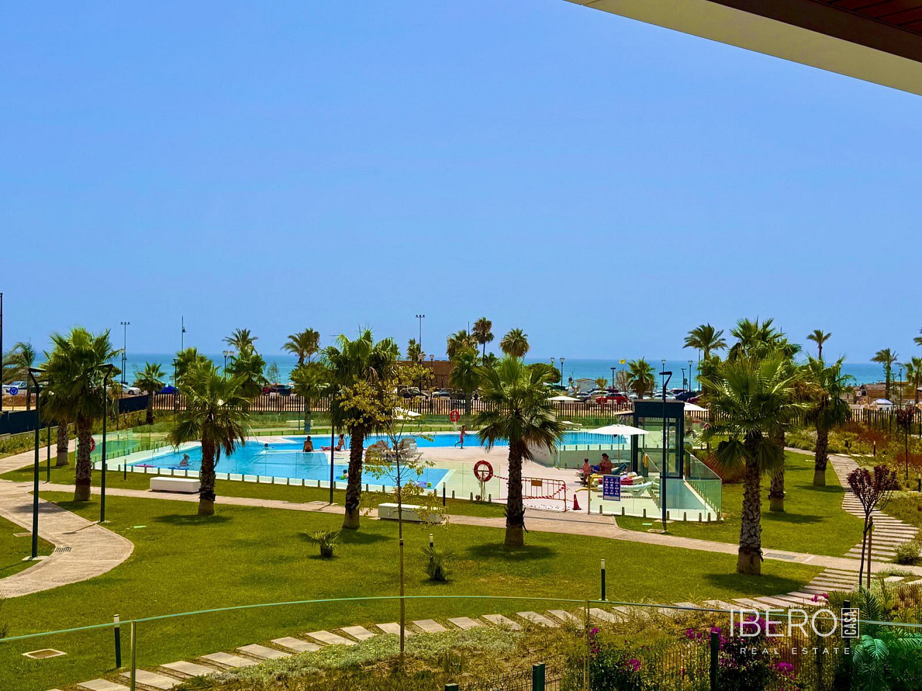 Pis 3+kk – Torremolinos, Costa del Sol Occidental - Vista 2
