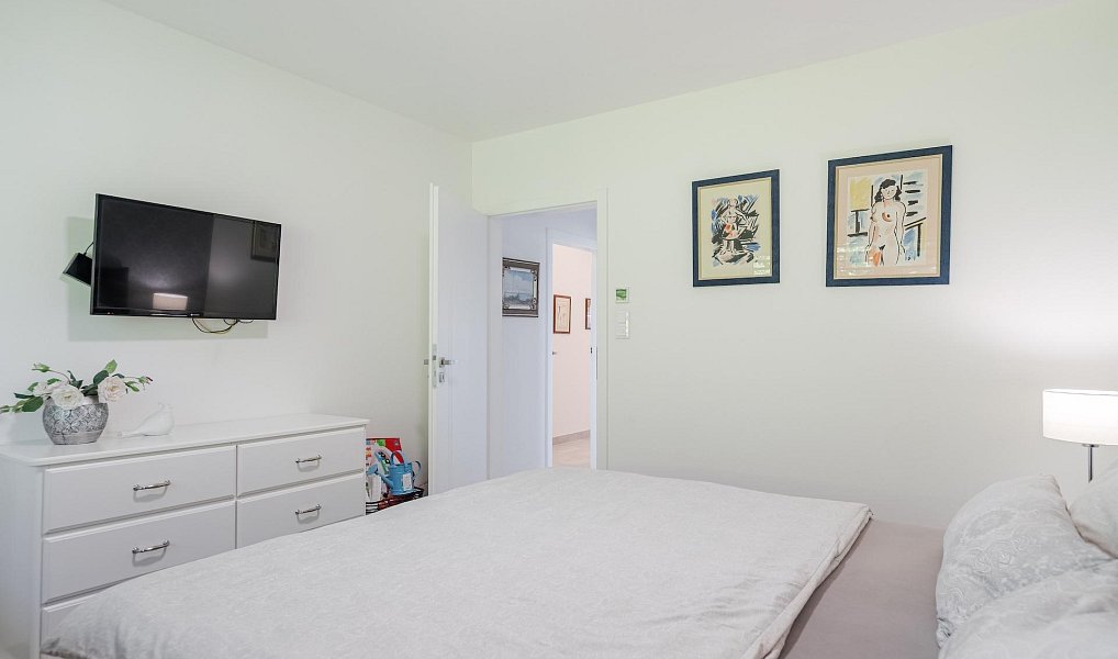 Prodej domu 153 m² s pozemkem 1 417 m², Horní Jelení – náhled fotky 37