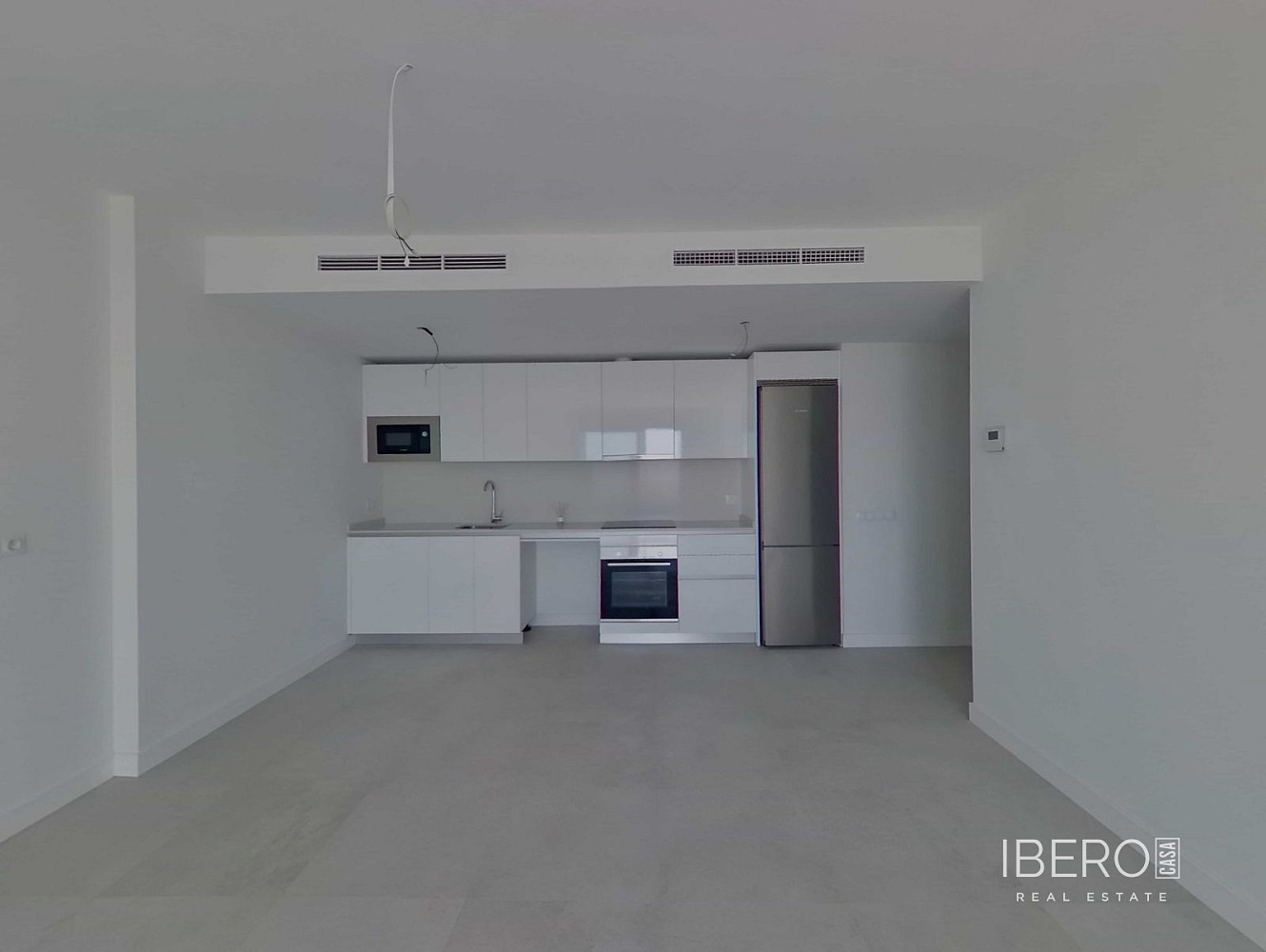 Pis 4+kk – Benalmádena, Santana - Vista 4