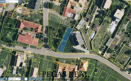 Ostatní