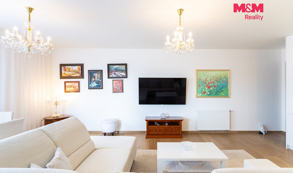 Prodej bytu 3+kk 119 m², Olomouc – náhled fotky 9