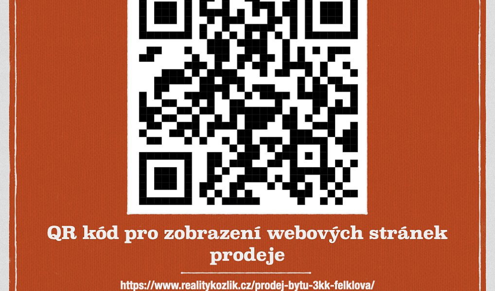 Prodej bytu 3+kk 85 m², Roztoky – náhled fotky 25