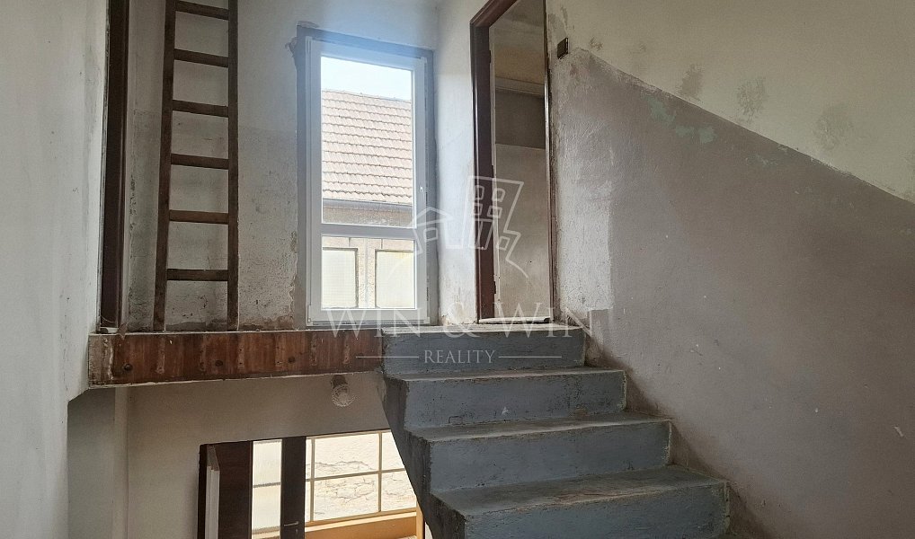 Prodej domu 142 m² s pozemkem 272 m², Horní Počaply – náhled fotky 11