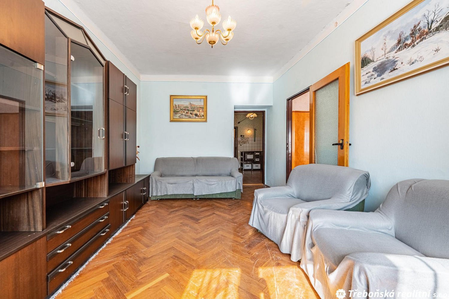 Prodej domu 109 m² s pozemkem 1 342 m² – fotografie 5