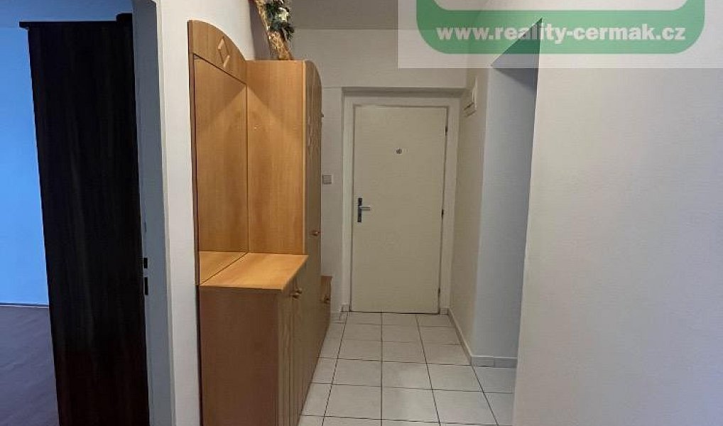 Pronájem bytu 3+1 80 m², Holýšov – náhled fotky 8