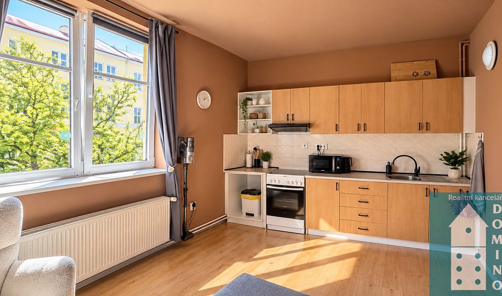 Prodej domu 675 m², Kroměříž – náhled fotky 7