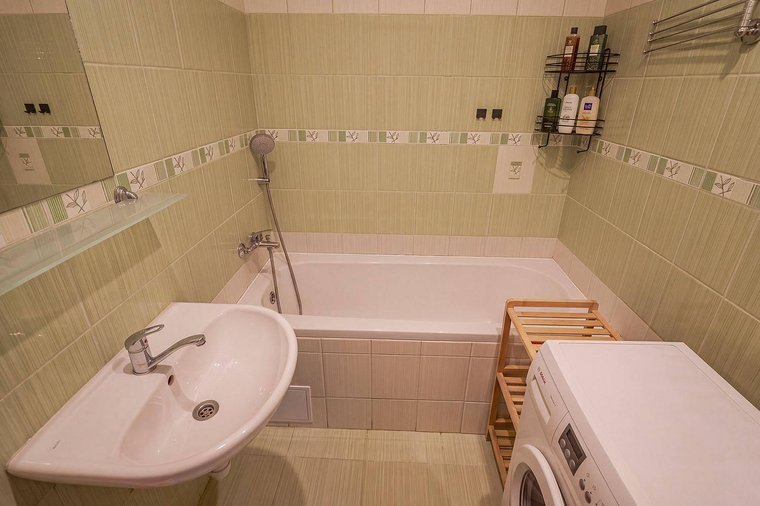 Prodej bytu 3+1 74 m² – fotografie 2
